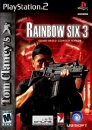 Tom Clancy's Rainbow Six 3