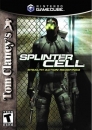 Tom Clancy's Splinter Cell