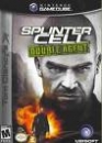 Tom Clancy's Splinter Cell: Double Agent