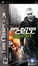 Tom Clancy's Splinter Cell: Essentials