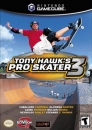 Tony Hawk's Pro Skater 3