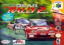 Top Gear Rally 2