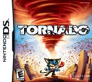 Tornado