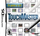 TouchMaster