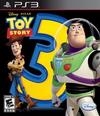 Toy Story 3: The Video Game