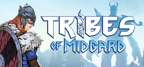 Tribes of Midgard