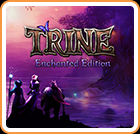 Trine Enchanted Edition