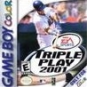 Triple Play 2001
