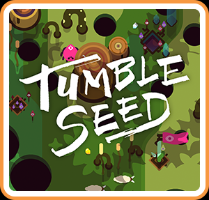 TumbleSeed
