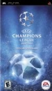 UEFA Champions League 2006-2007