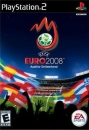 UEFA Euro 2008 Austria-Switzerland