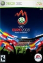 UEFA Euro 2008 Austria-Switzerland
