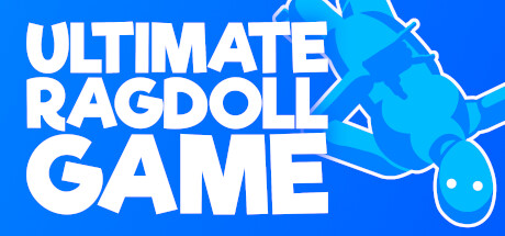 Ultimate Ragdoll Game