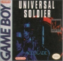 Universal Soldier