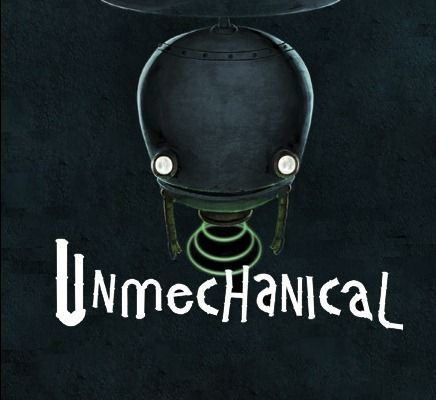 Unmechanical