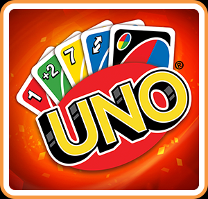 UNO
