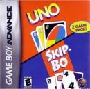 UNO / Skip-Bo