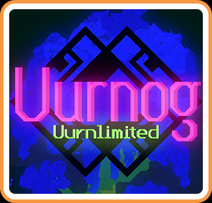 Uurnog Uurnlimited
