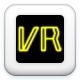 Vector Racing