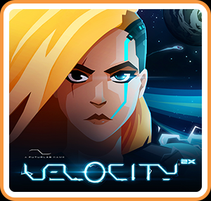 Velocity 2X