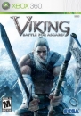 Viking: Battle for Asgard