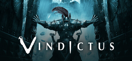 Vindictus