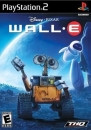 Wall-E