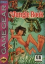 Walt Disney's The Jungle Book