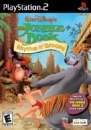 Walt Disney's The Jungle Book: Rhythm N'Groove
