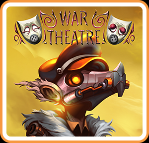 War Theatre