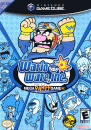 WarioWare, Inc.: Mega Party Game$