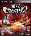 Warriors Orochi 2