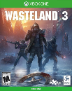 Wasteland 3
