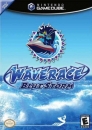 Wave Race: Blue Storm