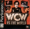 WCW vs the World