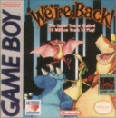 We're Back! A Dinosaur's Story