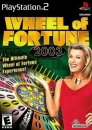Wheel of Fortune