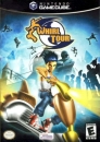 Whirl Tour