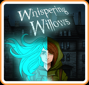 Whispering Willows
