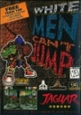 White Men Can't Jump