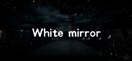 White Mirror