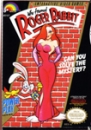Who Framed Roger Rabbit