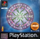 Who Wants to be a Millionaire