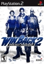 WinBack 2: Project Poseidon