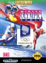 Winter Olympic Games: Lillehammer '94