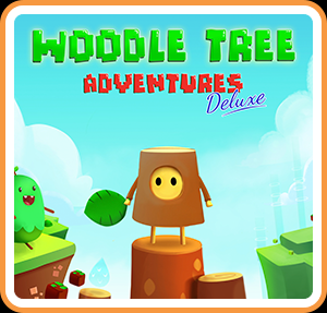 Woodle Tree Adventures
