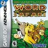 Word Safari: The Friendship Totems