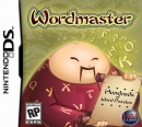 Wordmaster