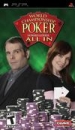 World Championship Poker: Howard Lederer - All In