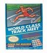 World Class Track Meet